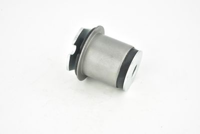 RULMENT DIFERENTIAL FEBEST FDAB059 30