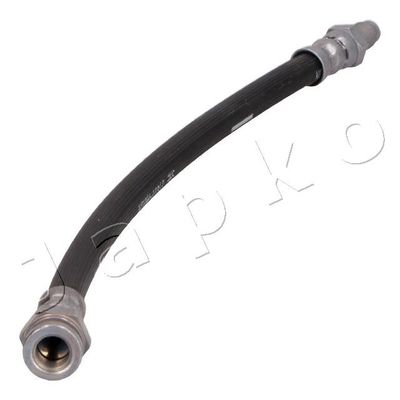 Holding Bracket, brake hose 69M02