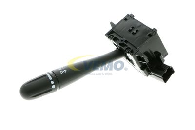 LENKSTOCKSCHALTER VEMO V33800002 56