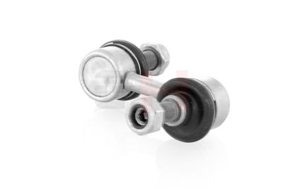 BRAT/BIELETA SUSPENSIE STABILIZATOR GH GH571533 52