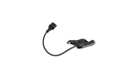 SENZOR POZITIE AX CU CAME NRF 754010 28