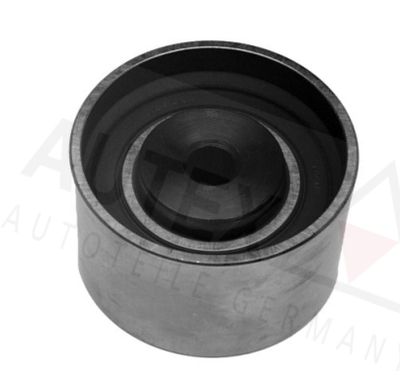 Vratná/vodicí kladka, ozubený řemen AUTEX 651564