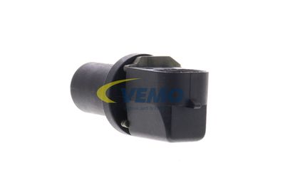 SENSOR RADDREHZAHL VEMO V51720007 20