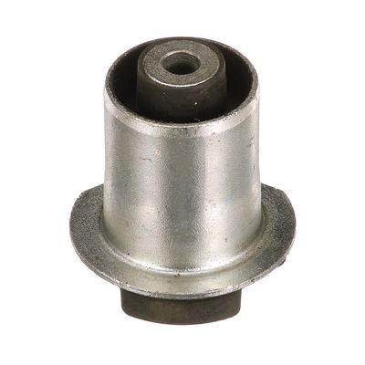 LAGAR SUPORT AX GATES AWS1300 39