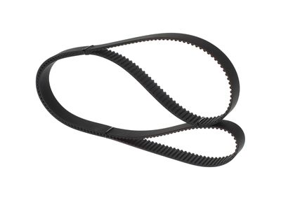 CUREA DE DISTRIBUTIE BOSCH 1987949440 26