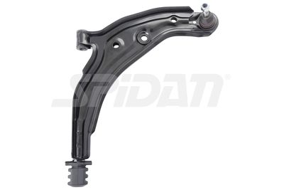 SPIDAN CHASSIS PARTS 46197 Рычаг подвески  для NISSAN MICRA II (K11) 1.0 i 16V