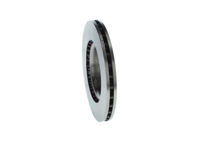 DISC FRANA BOSCH 0986478963 12