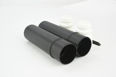 CHIT PROTECTIE PRAF AMORTIZOR FEBEST KSHBPICRKIT 34