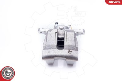 Brake Caliper 34SKV533