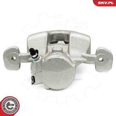 Brake Caliper 56SKV661