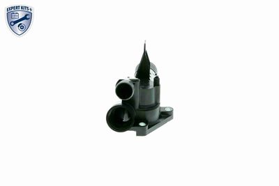 CARCASA TERMOSTAT VEMO V46991390 4