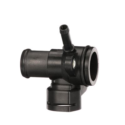 FLANSA LICHID RACIRE GATES CCF1023 3