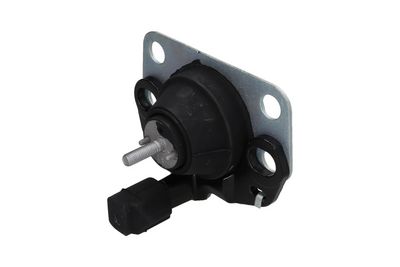 SUPORT MOTOR KAMOKA 890970 2