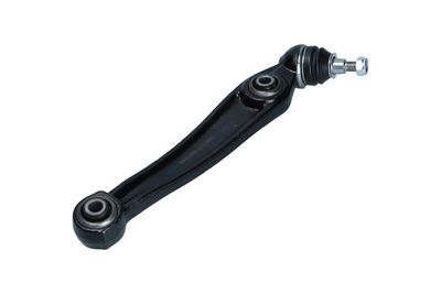 BRAT SUSPENSIE ROATA KAMOKA 9050088 2