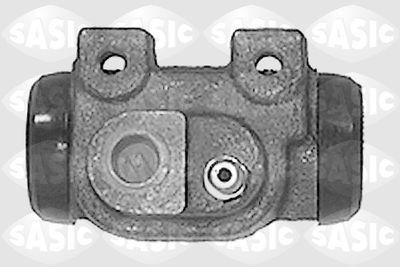 Cylinderek hamulcowy SASIC 4024A14