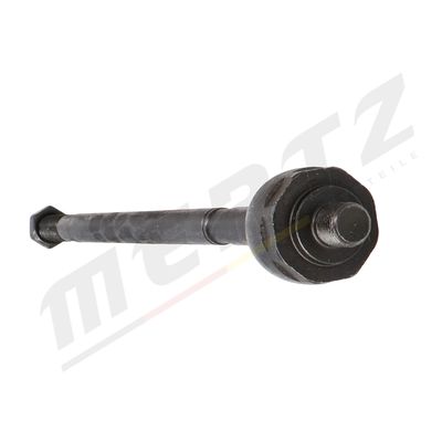 Inner Tie Rod M-S0013