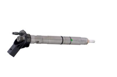 INJECTOR REMANTE 002003001348R 37