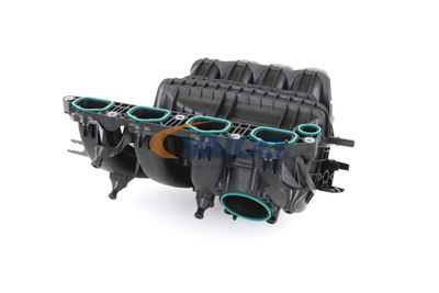 MODUL CONDUCTA ADMISIE VAICO V105426 15