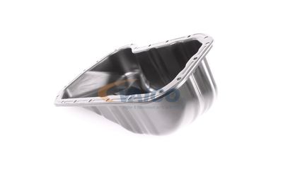 360 Grad Ansicht 9
