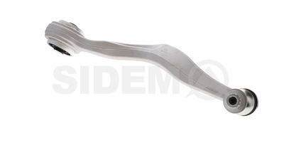 BRAT SUSPENSIE ROATA SIDEM 490073 4