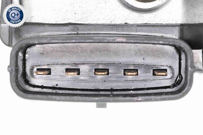 MOTOR STERGATOR ACKOJA A52070105 1