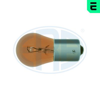 крушка с нагреваема жичка, мигачи ERA E028SD-10C
