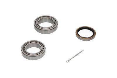 SET RULMENT ROATA Kavo Parts WBK3003 23