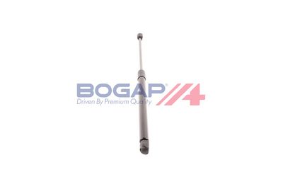 AMORTIZOR PORTBAGAJ BOGAP A5260100 2