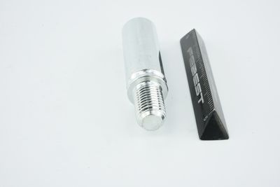 SURUB GHIDARE ETRIER FRANA FEBEST 0574MZ6F 39