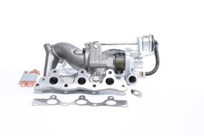 LADER AUFLADUNG BTS Turbo T981155 28