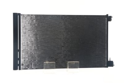 CONDENSATOR CLIMATIZARE MAHLE AC552000S 29