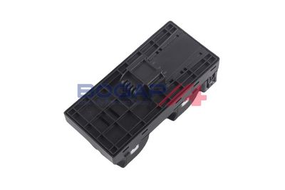 COMUTATOR MACARA GEAM BOGAP A7339183 2