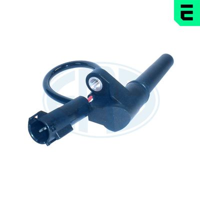 SENZOR TURATIE CUTIE DE VITEZA AUTOMATA