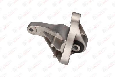 SUPORT TRANSMISIE MANUALA BIRTH 50993 2