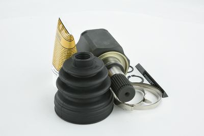 SET ARTICULATIE PLANETARA FEBEST 1211CEED 37