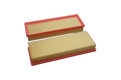 FILTRU AER AMC Filter FAF10066 15
