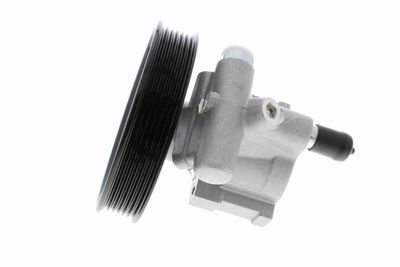 HYDRAULIKPUMPE LENKUNG VAICO V400913 5