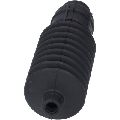 BURDUF CAUCIUC DIRECTIE