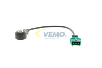KLOPFSENSOR VEMO V22720071 14