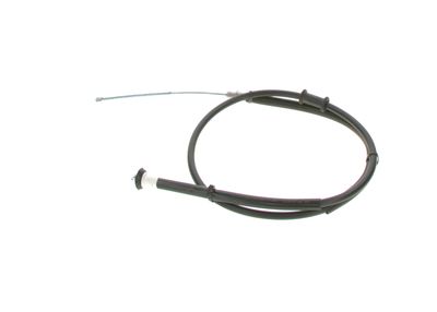 SEILZUG FESTSTELLBREMSE BOSCH 1987477928 12