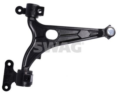 BRAT SUSPENSIE ROATA SWAG 62937690 1