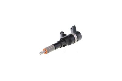 INJECTOR REMANTE 002003000013R 59