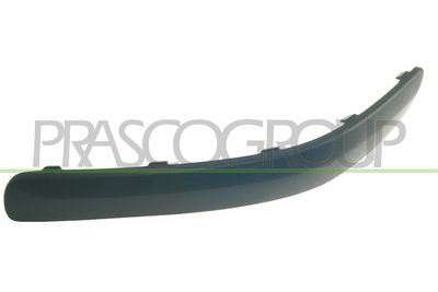 BANDA DE PROTECTIE BARA DE PROTECTIE