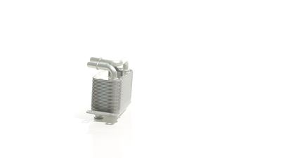 ÖLKüHLER AUTOMATIKGETRIEBE MAHLE CLC66000S 21