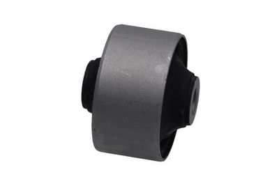 SUPORT TRAPEZ Kavo Parts SCR4093 1