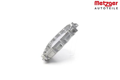 ÖLWANNE AUTOMATIKGETRIEBE METZGER AUTOTEILE 7990247 11