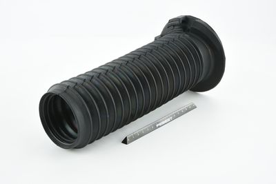 CAPAC PROTECTIE/BURDUF AMORTIZOR FEBEST HSHBREFL 45