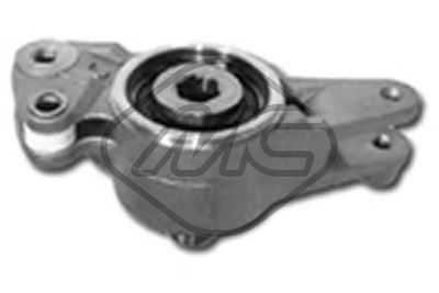 INTINZATOR CUREA TRANSMISIE Metalcaucho 48832