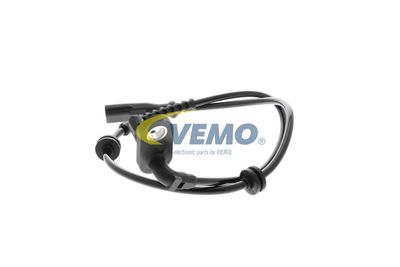 SENSOR RADDREHZAHL VEMO V46720095 22