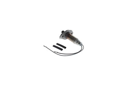 SONDA LAMBDA BOSCH 0258002210 14